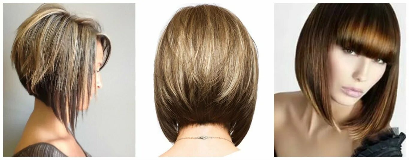 Каре стрижка на средние с пышностью Pin on Парик Маг Hair cuts, Short hair cuts, Popular short hairstyles