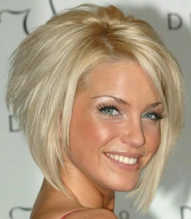 Каре стрижка женская для тонких волос Meu preferido Frisuren kurze haare blond, Frisuren haarschnitte, Haarschnitt