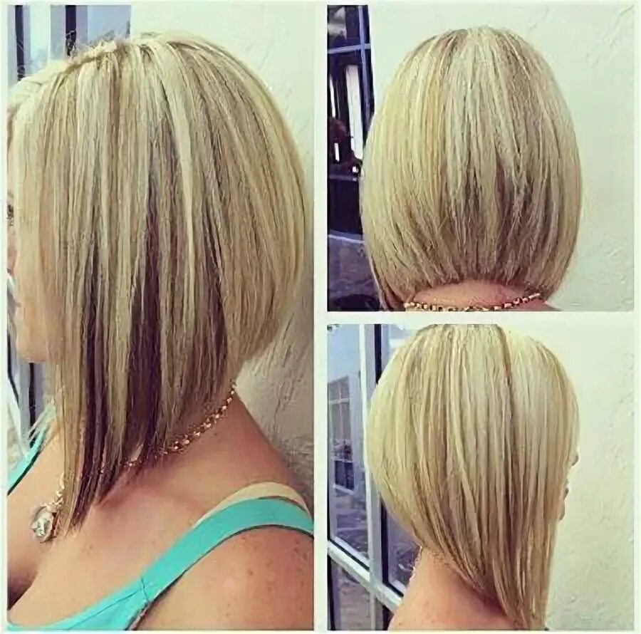 Каре сзади короче спереди длиннее фото Frisuren 2020, Hochzeitsfrisuren, Nageldesign 2020, Kurze Frisuren Angled bob ha