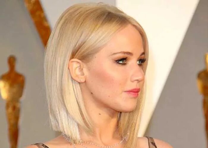 Каре тонкое фото Short Haircuts Top hairstyles, Blonde hair designs, Short blonde hair