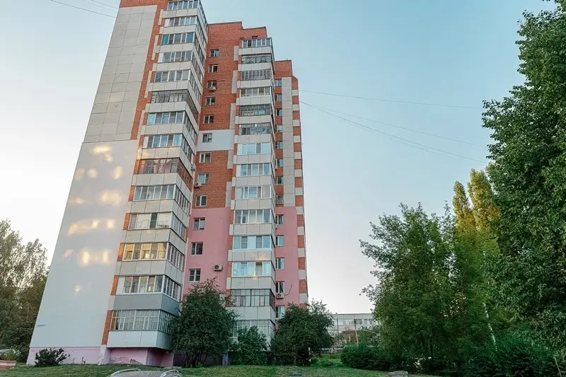 Каре ул воронова 2 пенза фото Купить двухкомнатную квартиру Силайли, Азербайджан без посредников, купить двушк