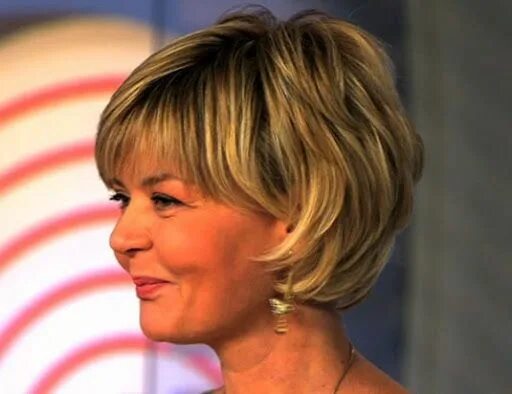 Каре юлии меньшовой фото стрижка юлии меньшовой - Google Поиск Hair cuts, Hair, Celebrities