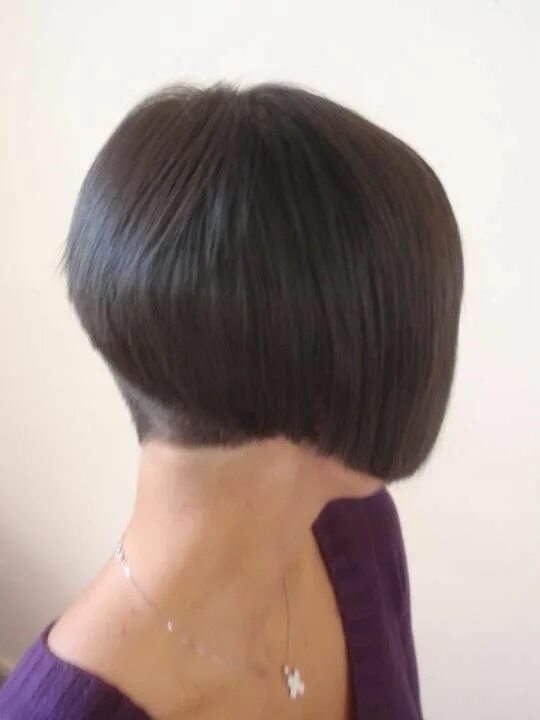 Каре затылок фото jeff Sert adlı kullanıcının hairstyles panosundaki Pin Bob saç modelleri, Saç, K