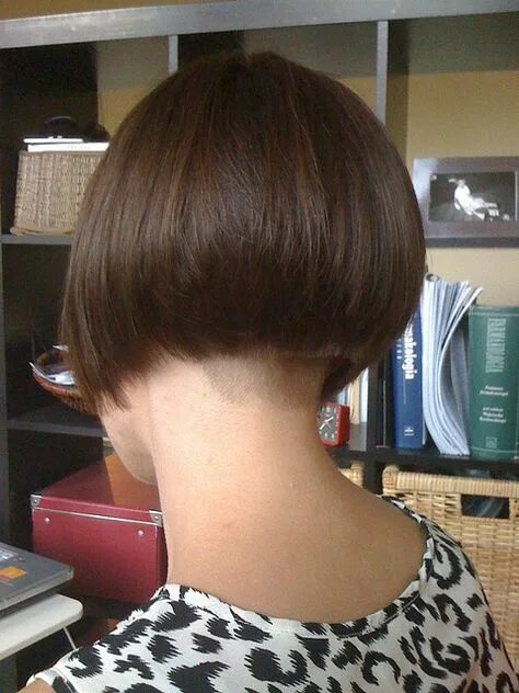 Каре затылок фото 740 Hairs ideas in 2021 hair styles, hair, hair beauty