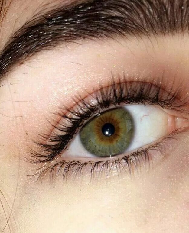 Каре зелено серые глаза фото Pin by annika01 on Heartwarming ❤ Beautiful eyes color, Aesthetic eyes, Green ey