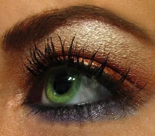 Каре зеленые фото ojos verdes esmeralda - Buscar con Google Maquillaje ojos verdes, Ojos verdes, M