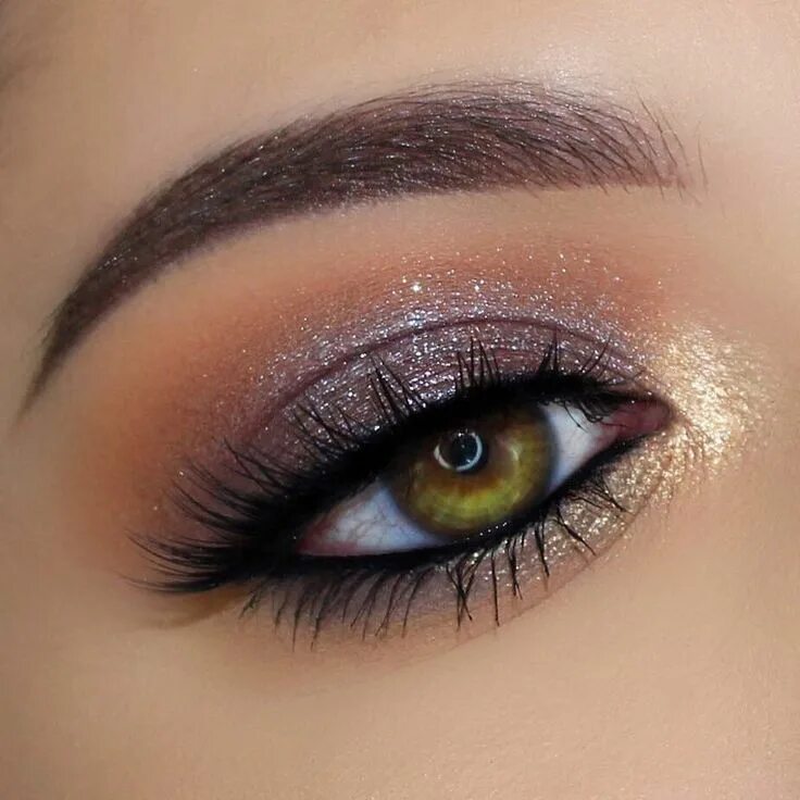 Каре зеленые глаза какой макияж makeup;eye makeup;makeup tutorial;eyeshadow tutorial;makeup looks;eye makeup tut