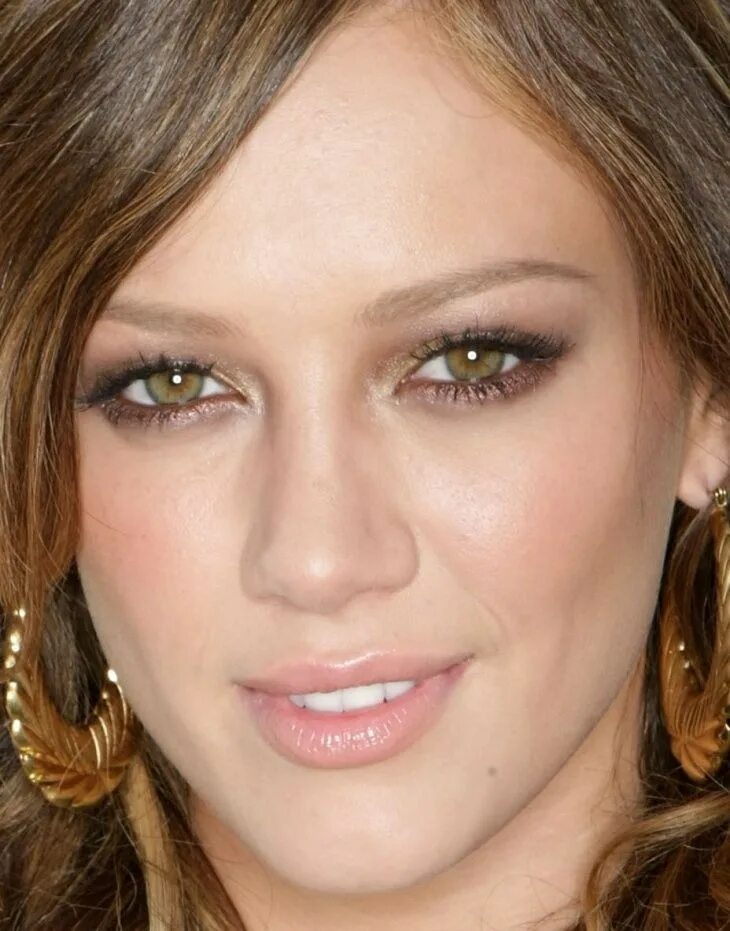 Каре зеленые глаза у женщин фото makeup for hazel green eyes Emma Stone Hazel Eye Makeup for Green Eyes Makeup fo