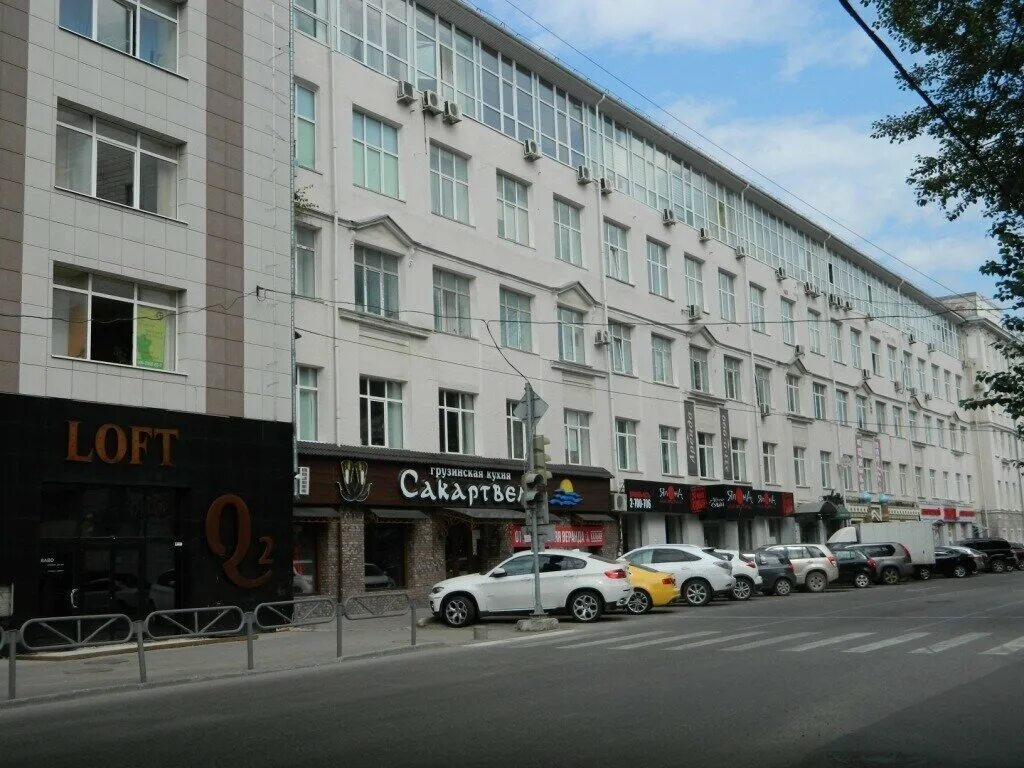 Карекс монастырская ул 14 пермь фото BIMmodeling Пермь, проектирование зданий сооружений в Bim, проектная организация