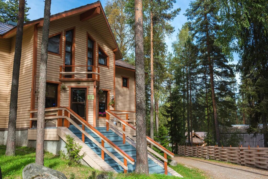 Карелия базы отдыха фото Denisov Mys, resort, Russia, Republic of Karelia, Pryazhinskiy rayon, Essoylskoy