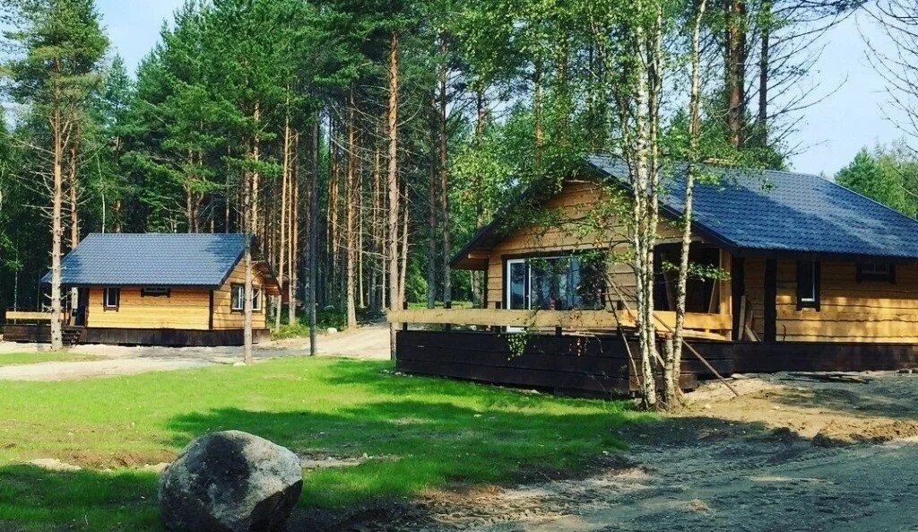 Карелия базы отдыха фото Рыболовные базы Эссойлы, Республика Карелия с проживанием - цены 2024 на отдых с