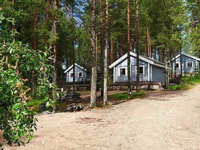 Карелия базы отдыха фото КОТТЕДЖНЫЙ КОМПЛЕКС ВЕЛТ (Калевала) - отзывы и фото - Tripadvisor