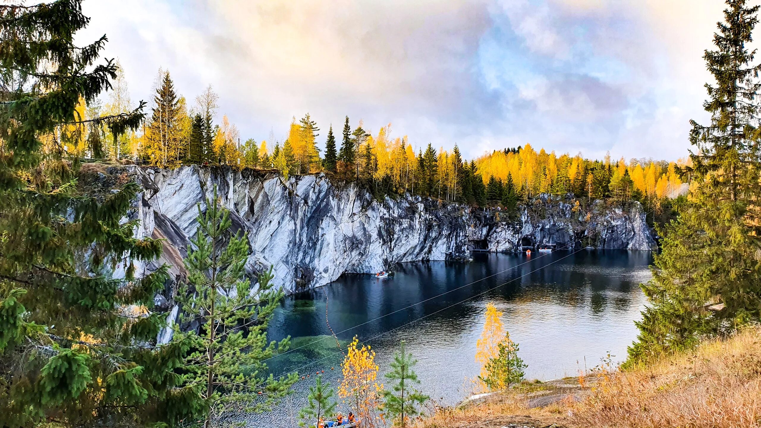 Карелия фото достопримечательности Красивые фотографии Карелии. sopranoclub
