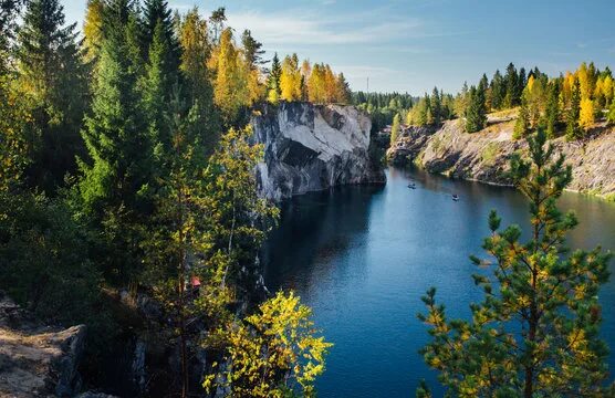 Карелия фото достопримечательности летом Karelia Images - Browse 49,115 Stock Photos, Vectors, and Video Adobe Stock