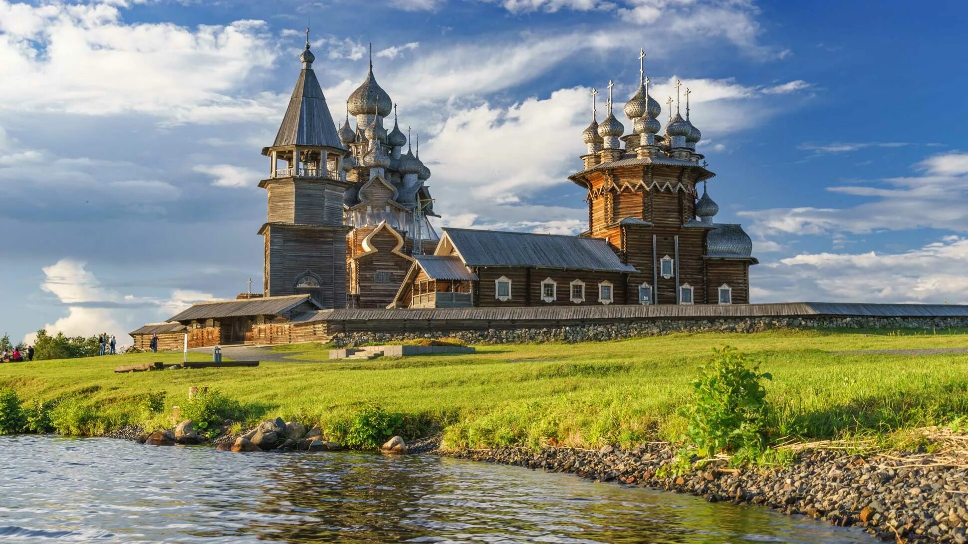Карелия фото города достопримечательности Фото Карелии 2024: лучшие снимки республкии и ее достопримечательностей от фотог