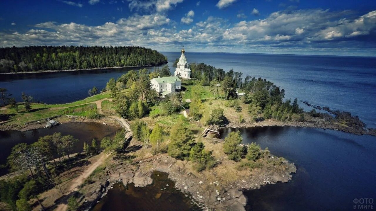 Карелия фото города достопримечательности Пин на доске Страны