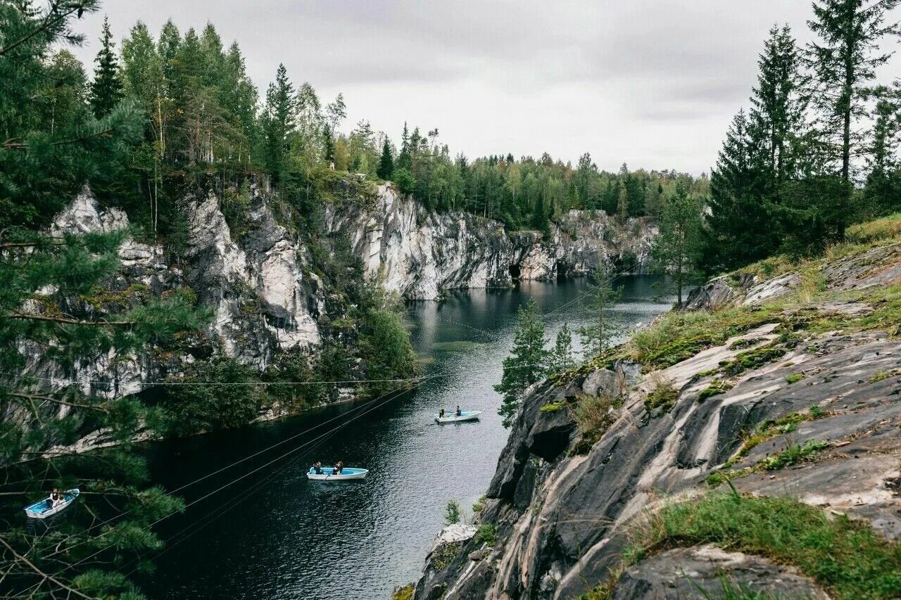 Карелия фото города достопримечательности Pin auf a
