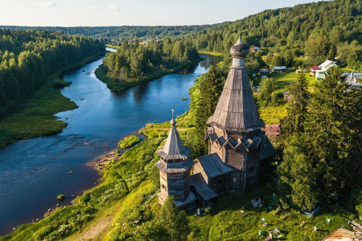 Карелия фото города достопримечательности Беломорско-Онежский филиал ФГБОУ ВО "ГУМРФ имени адмирала С.О. Макарова". День Р