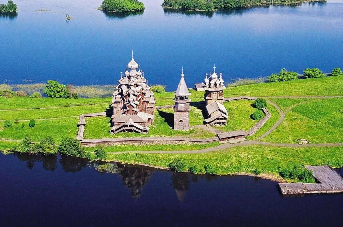 Карелия музей заповедник кижи фото Остров Кижи - экскурсии с размещением. Опытные гиды, отзывы, как проехать, план 