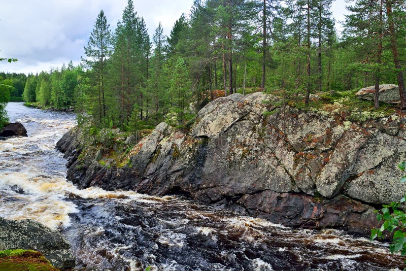 Карелия россия фото 42,383 Karelia стоковые фото - бесплатные и стоковые фото RF от Dreamstime - Стр