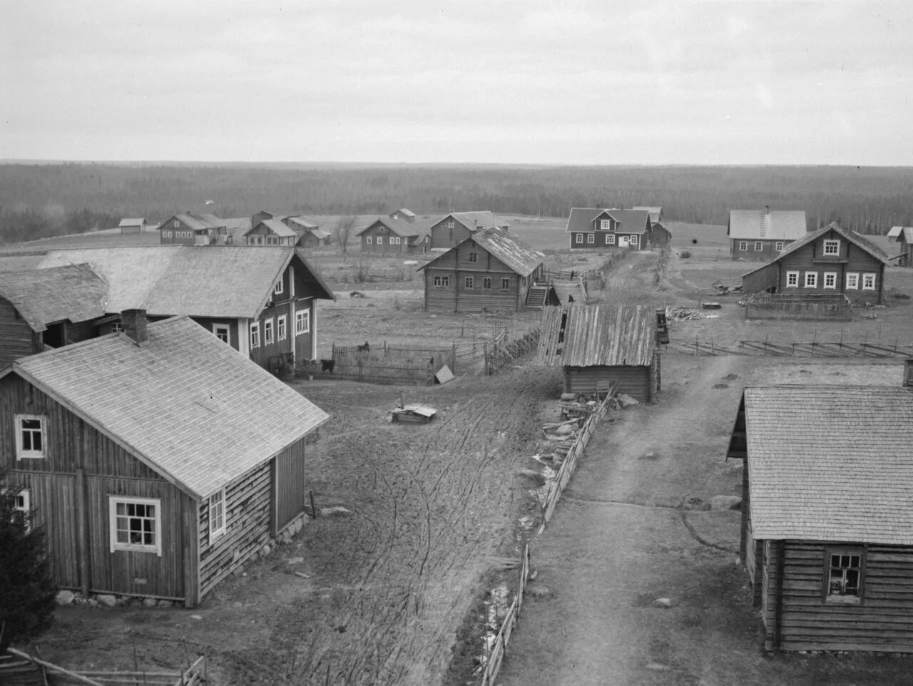 Карелия советская ул 47 14 фото САЛМИНСКИЕ СКАЗКИ. Илона Пелгонен. ВКонтакте