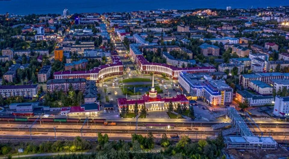 Карелия столица республики фото Ежегодная конференция врачей онкологов 2022 - Республиканский онкологический дис