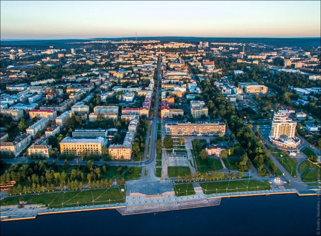Карелия столица республики фото Мой город - Петрозаводск" - О литературе, истории и искусстве - Детям - Библиоте