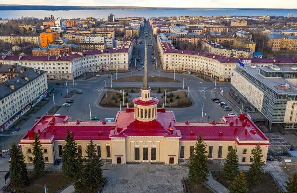 Карелия столица республики фото Купить тур ВЫХОДНЫЕ В КАРЕЛИИ!, ТурТрансРу, № 322343