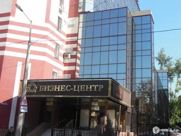 Карелкамень ул фридриха энгельса 10 фото Продаю офис Фридриха Энгельса ул - Воронеж - Портал Камелот для бизнеса