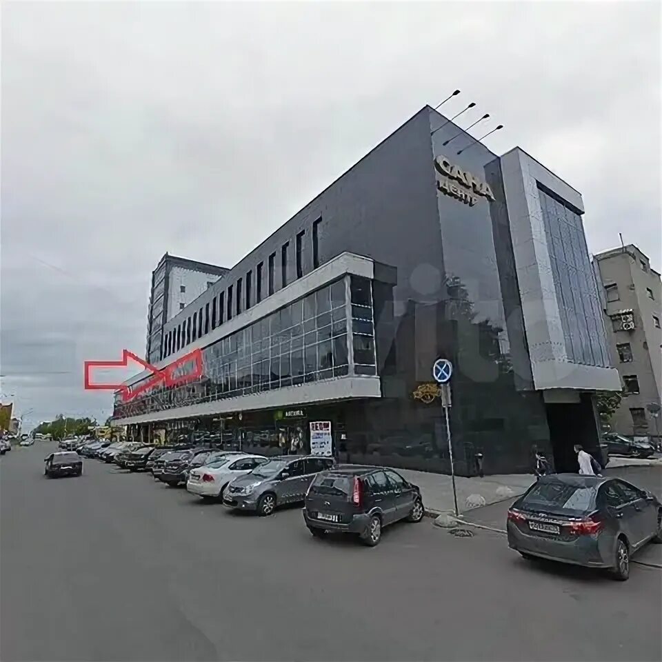 Карелкамень ул фридриха энгельса 10 фото Офисное помещение, 85 м² в Петрозаводске Продажа коммерческой недвижимости в Пет