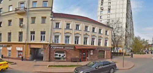Карелкамень ул фридриха энгельса 10 фото Barber Shop Kg Mafia, ремонт часов, ул. Фридриха Энгельса, 3-5с2, Москва - Яндек