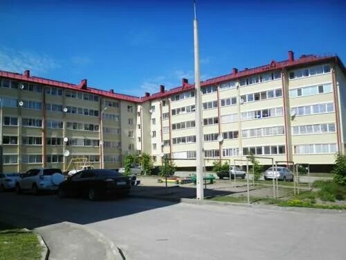 Карельская круизная компания республика карелия сортавала фото Больше не работает: На Карельской, гостиница, Республика Карелия, Сортавала, Кар