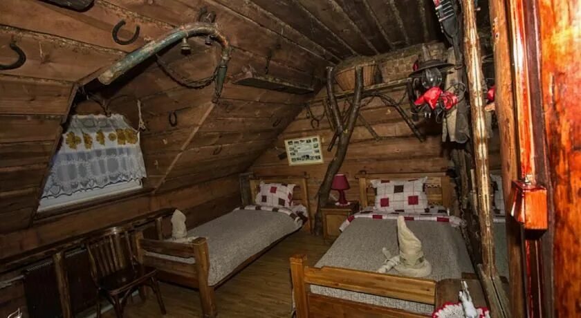 Карельская усадьба ул шотмана 27а фото Hotel complex "Karelskaya usadba" Poselok SHuya Republic Of Karelia: цены на про