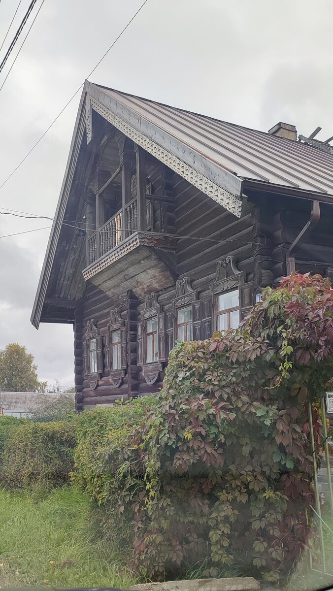 Карельская усадьба ул шотмана 27а петрозаводск фото Петрозаводск, историческая застройка и старинные дома Солнце светит всем Дзен