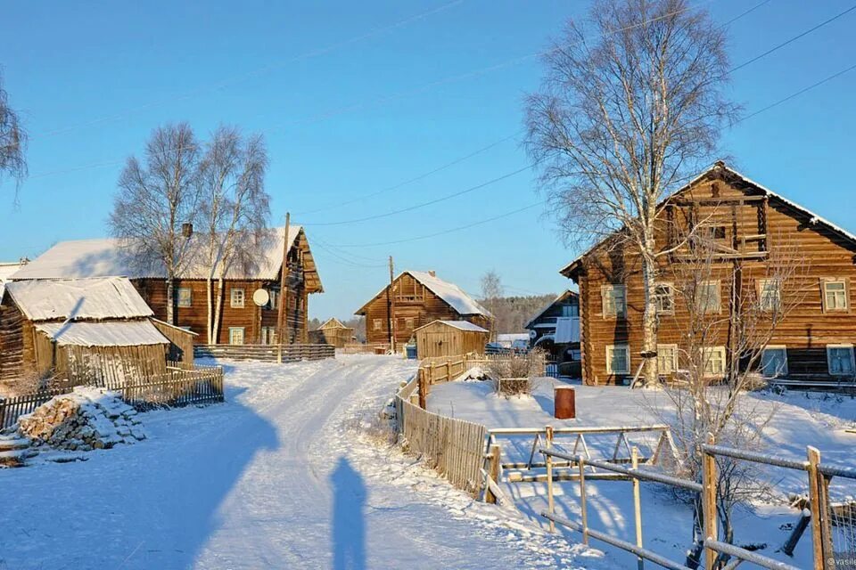 Карельский поселок фото Купить Земельный Участок у Реки в 2-м Луговом переулке (село Осташёво) - предлож