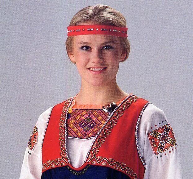 Карельский женский костюм национальный фото Pin by Liisa Hawes on Karelia Folk costume, Costumes, Traditional outfits
