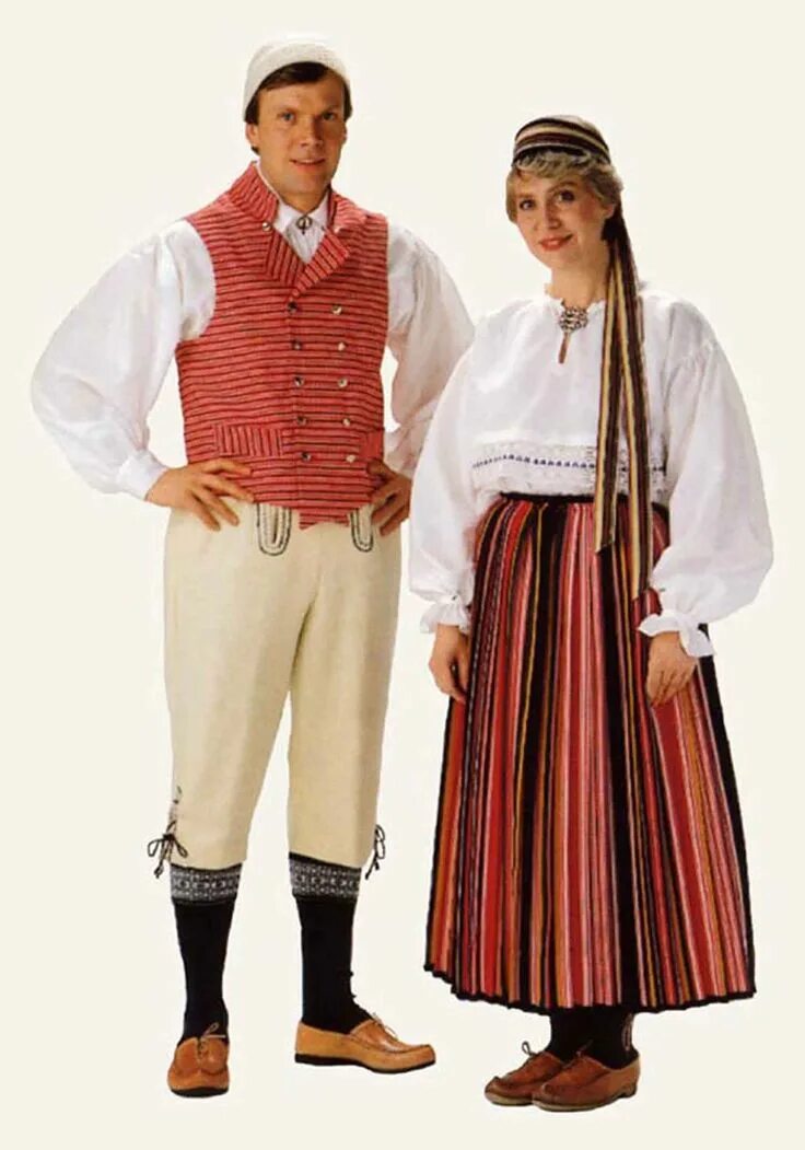 Карелы фото в национальных костюмах Pin by Josie Linda Toth on Finland Costume Finland clothing, European costumes, 