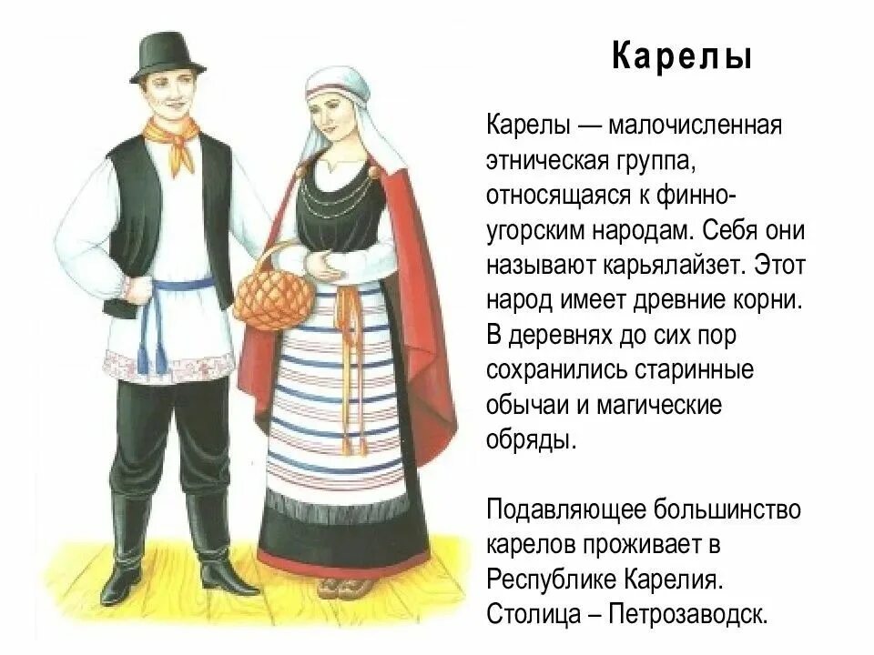 Карелы фото в национальных костюмах окружающий Картинки НАЦИОНАЛЬНЫЕ КОСТЮМЫ НАРОДНОСТЕЙ