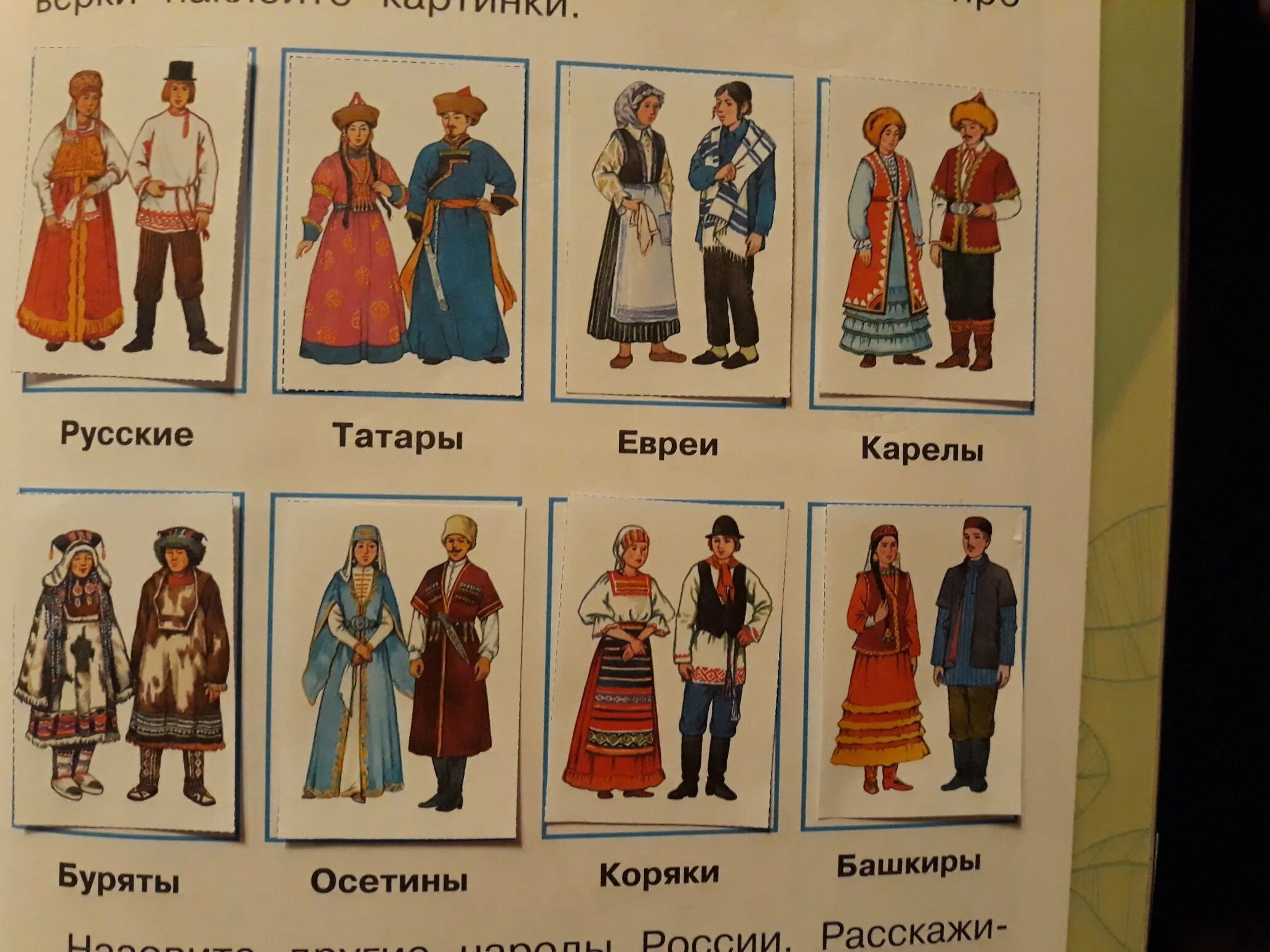Карелы фото в национальных костюмах окружающий Национальный костюм карелов окружающий Каталог одежды Dress-m.ru