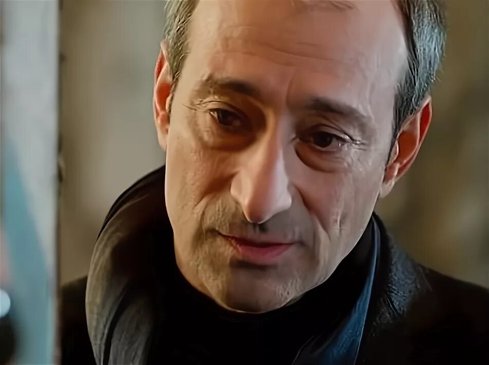 Карен бадалов артист фото Дело чести (2013) - актеры и роли - Карэн Бадалов - российские сериалы - Кино-Те