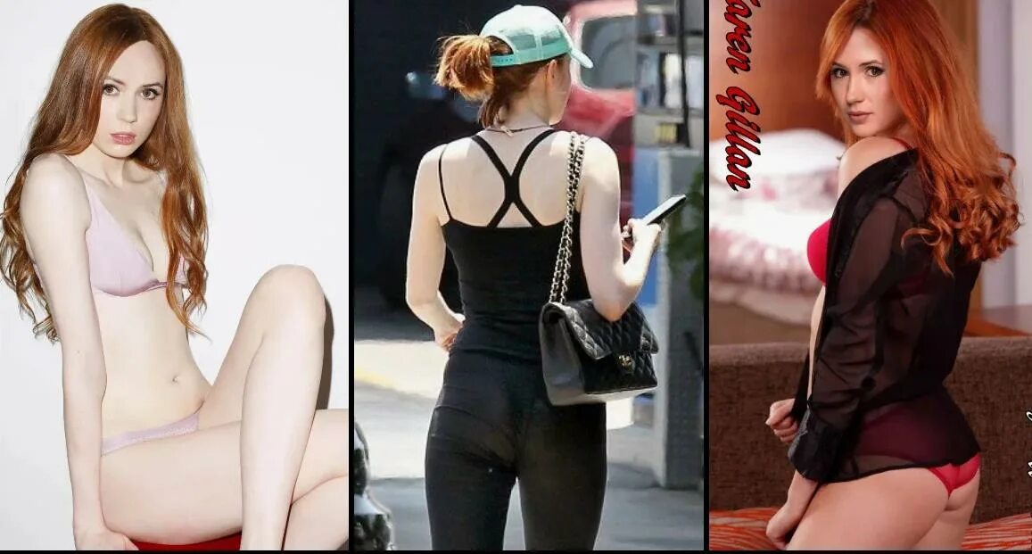 Карен гиллан фото максим Карен Гиллан (45 горячих фото актрисы Karen Gillan слитых в сеть) - Скачать бесп