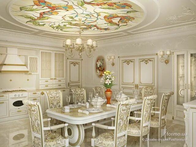 Карен карапетян дизайнер интерьеров Pin van Bernúbia op Sala