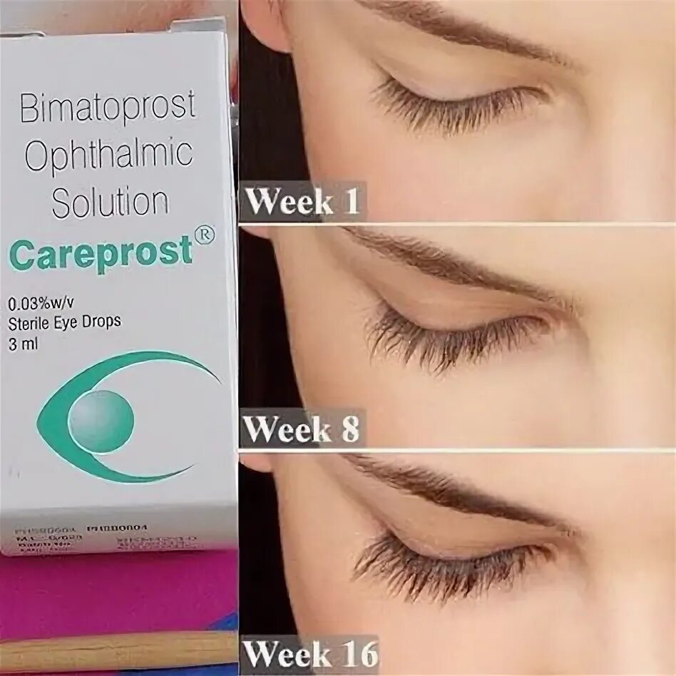 Карепрост для ресниц отзывы фото 15 Best makeup images in 2020 Makeup, Beauty hacks, Beauty skin care