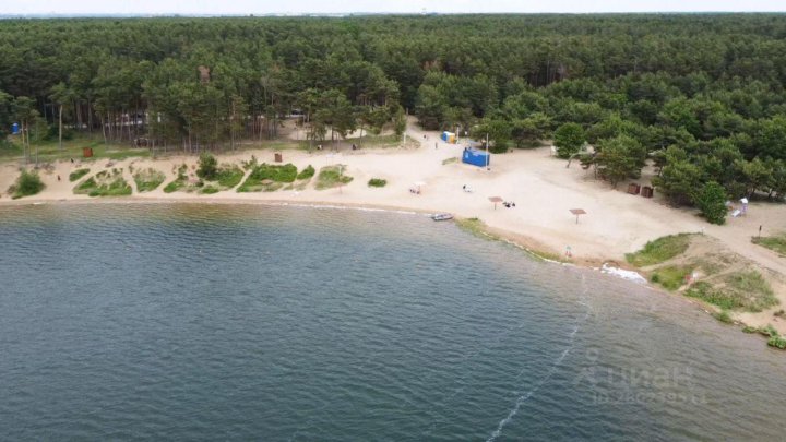 Карьер мечта калининград фото Дом, 130 м² - купить в Калининграде, цена 8 900 руб., дата размещения: 27.05.202