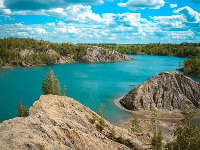 Карьер тула кондуки фото Кондуки, Тульская обл Places to visit, Nature, Visiting