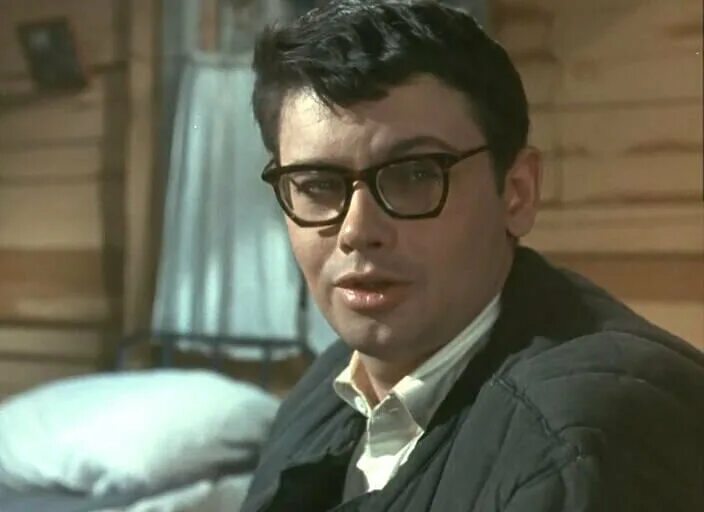 Карьера димы горина актеры и роли фото Карьера Димы Горина 1961 Киноафиша
