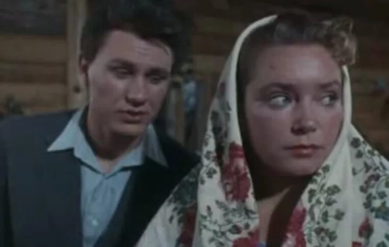 Карьера димы горина актеры и роли фото Карьера Димы Горина (1961) - кадры из фильма - советские фильмы - Кино-Театр.Ру