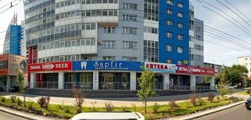 Карьера краснодарская ул 11 фото Functioncultivation, спортивный, тренажёрный зал, Краснодарская ул., 10А, Красно