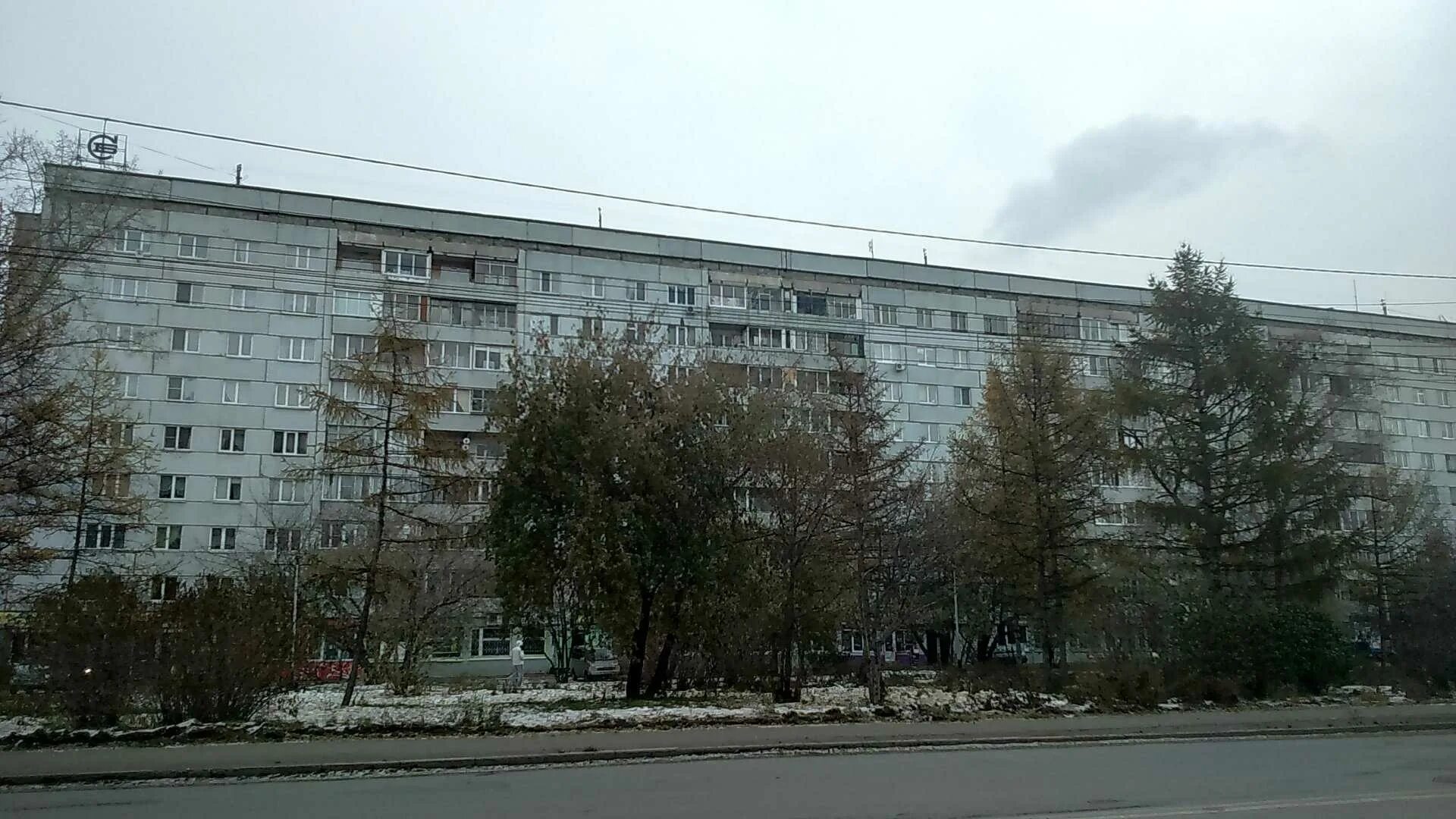 Карьера краснодарская ул 11 фото Кондитерская "Сладость в радость" - Краснодарская, 3 в Красноярск - 2024 - заказ