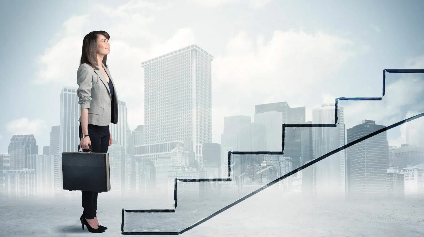 Карьерный рост дизайнера интерьера Pin on tips for career growth